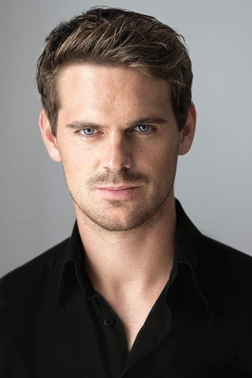 Gonzalo Ramos filmleri