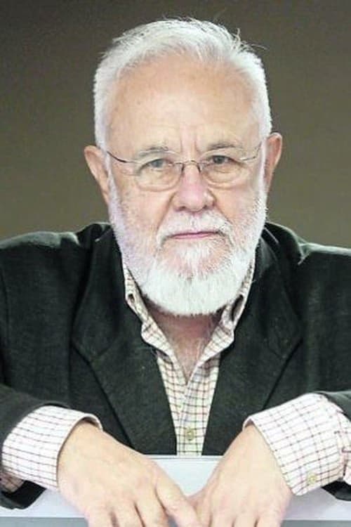 Gonzalo Suárez filmleri