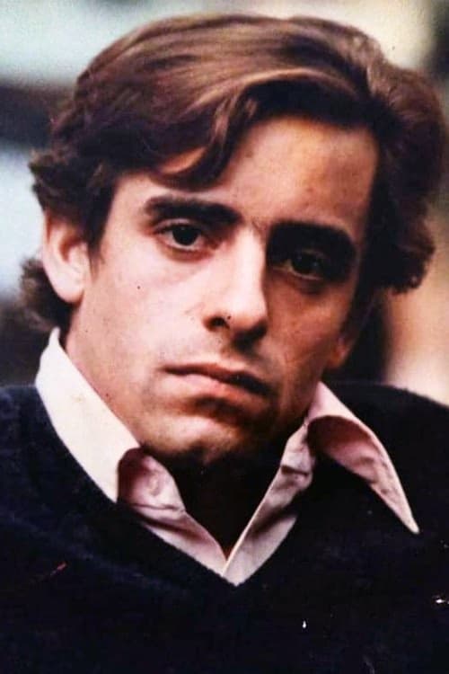 Gonzalo Urtizberea filmleri