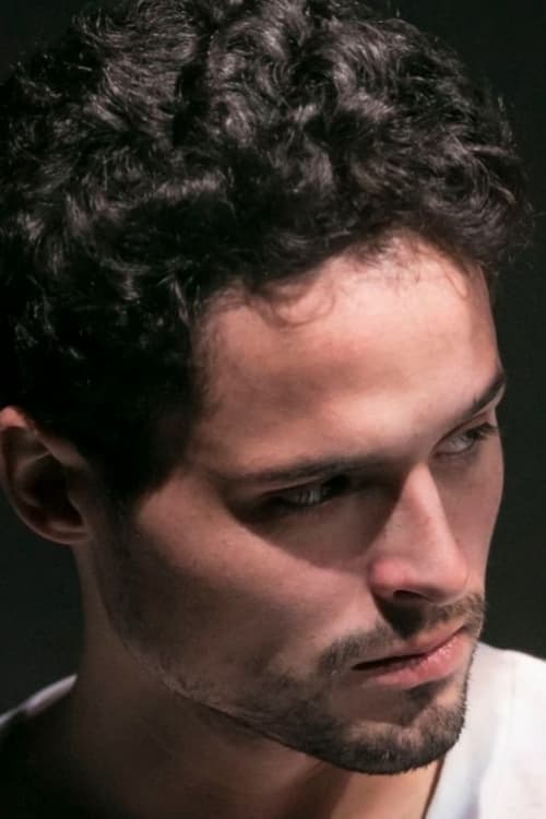 Gonzalo Vega Jr. filmleri