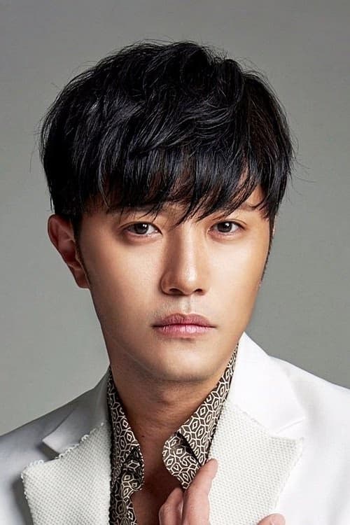 Goo Jin filmleri