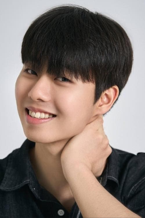 Goo Seung-Hyeon filmleri