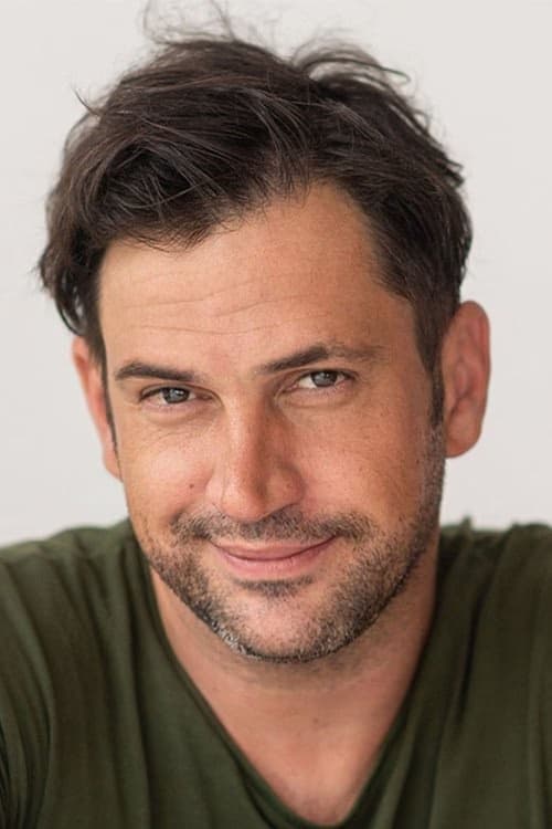 Goran Bogdan filmleri
