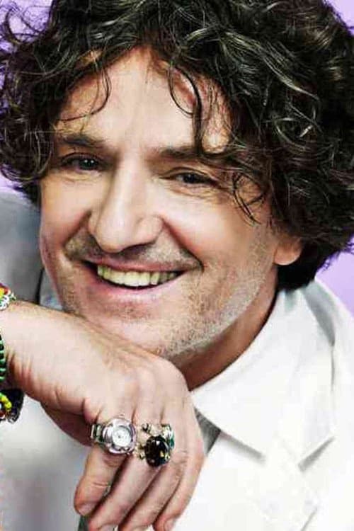 Goran Bregović filmleri