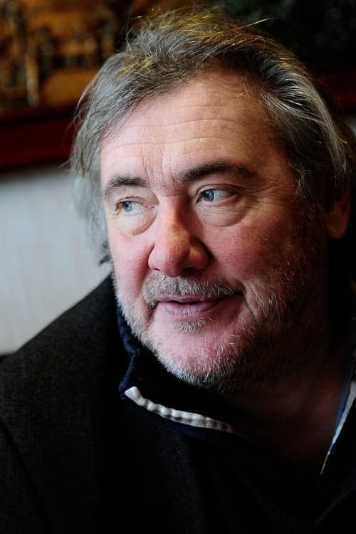 Göran Forsmark filmleri
