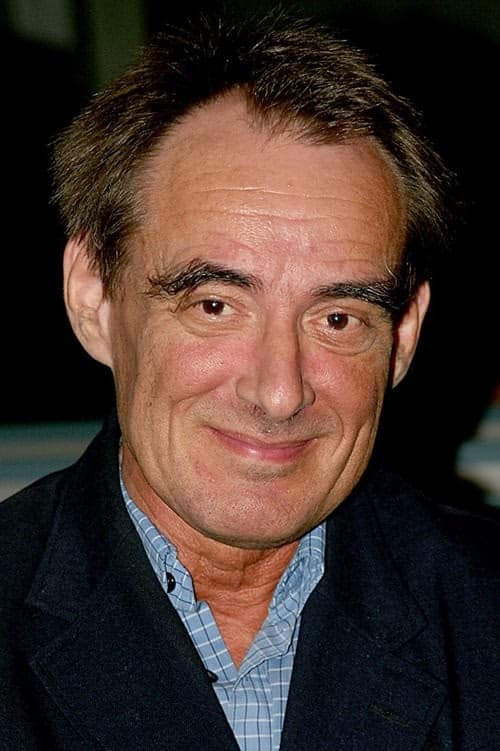 Göran Holm filmleri