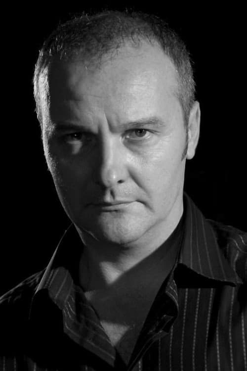 Goran Radaković filmleri