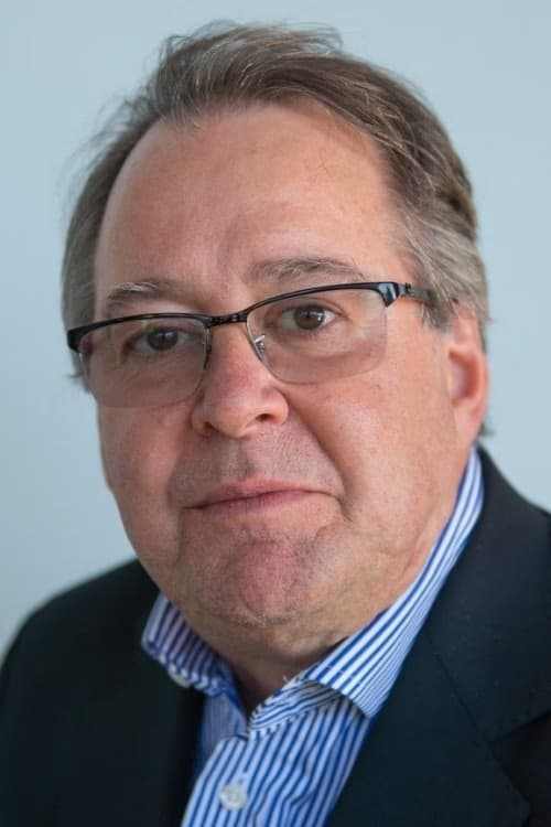 Göran Ragnerstam filmleri