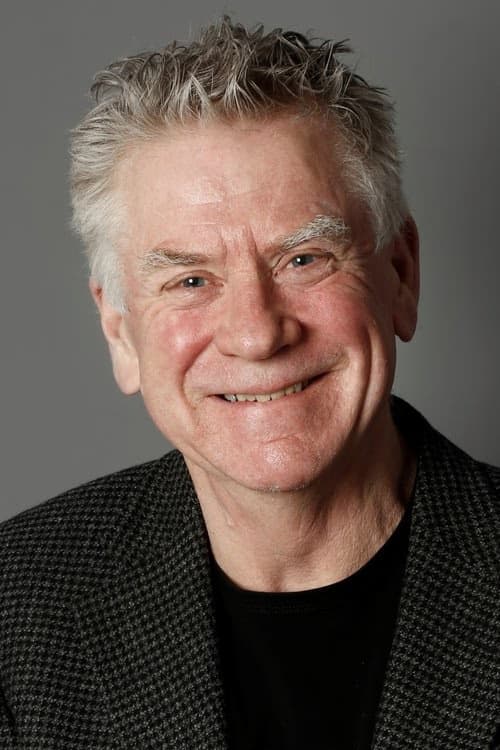 Göran Thorell filmleri