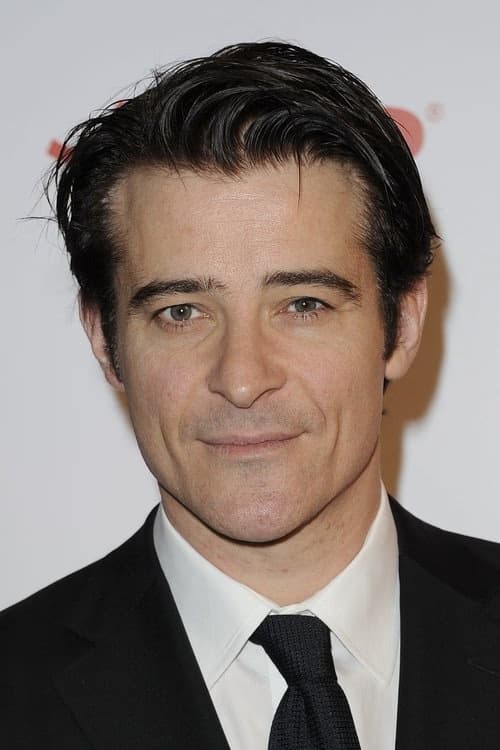 Goran Višnjić filmleri