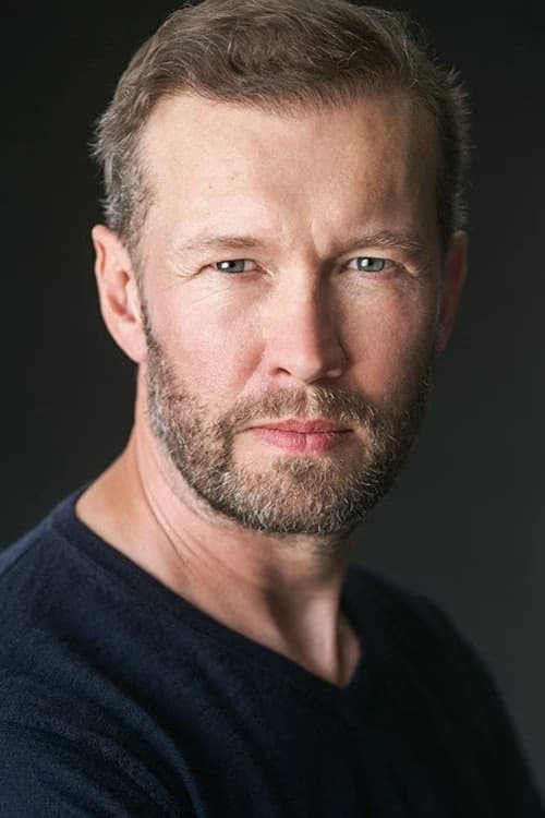 Gordon Alexander filmleri