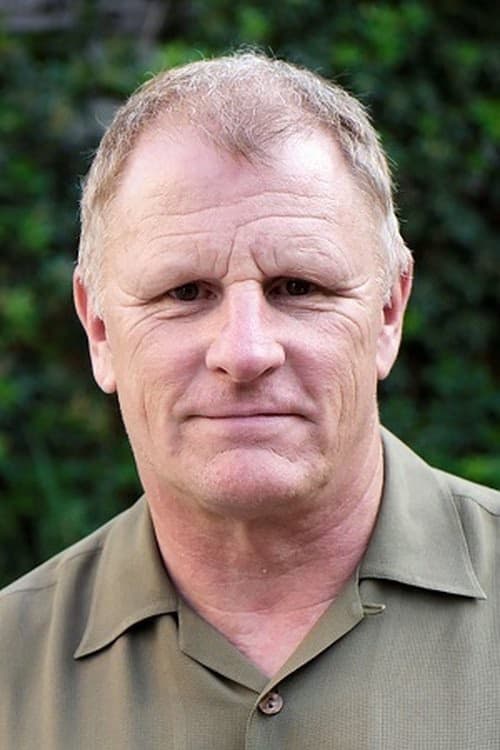 Gordon Clapp filmleri