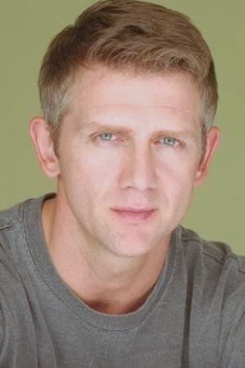 Gordon Currie filmleri