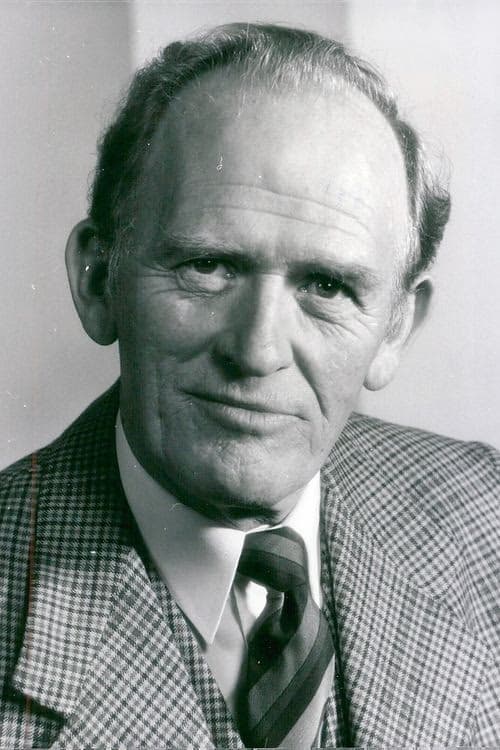 Gordon Jackson filmleri