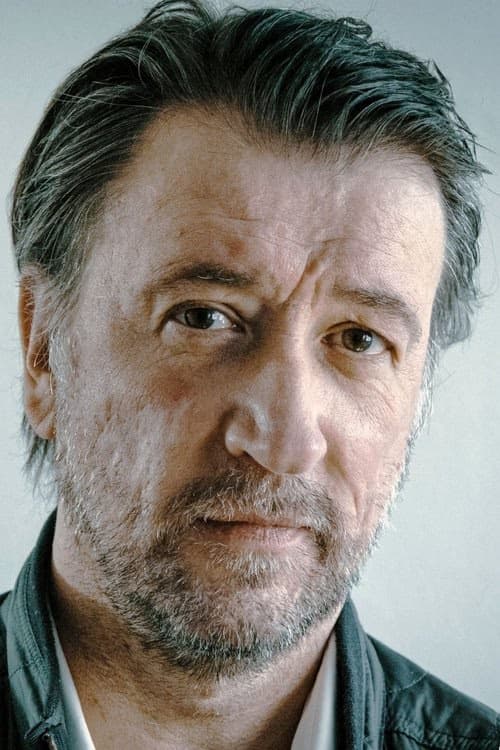 Gordon Kennedy filmleri