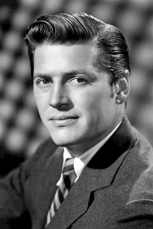 Gordon MacRae filmleri