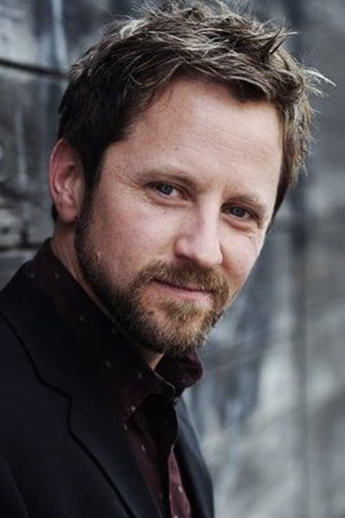 Gordon Michael Woolvett filmleri