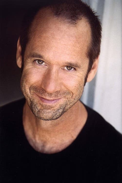 Gordon Michaels filmleri