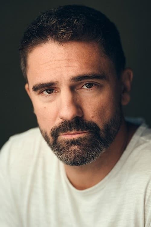 Gorka Lasaosa filmleri