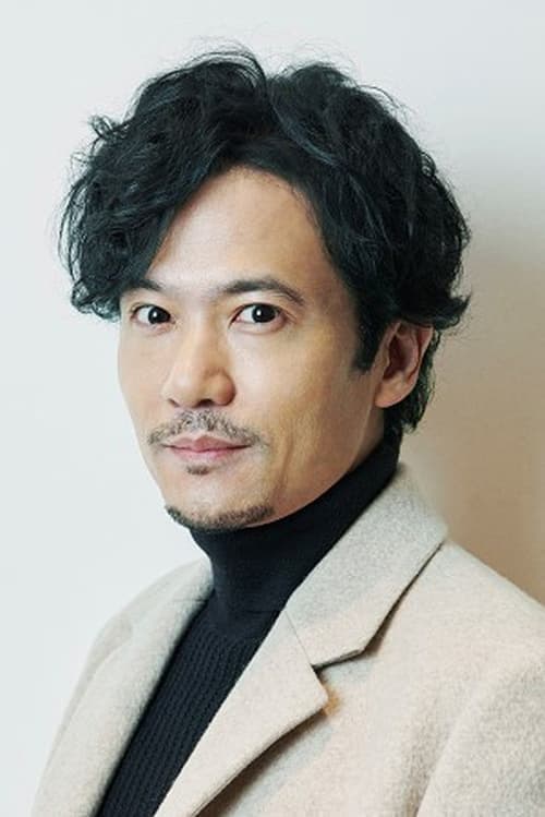 Goro Inagaki filmleri