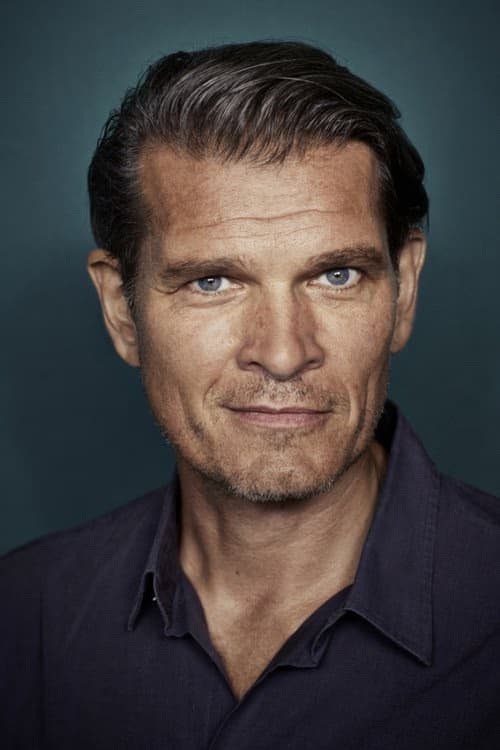 Götz Otto filmleri