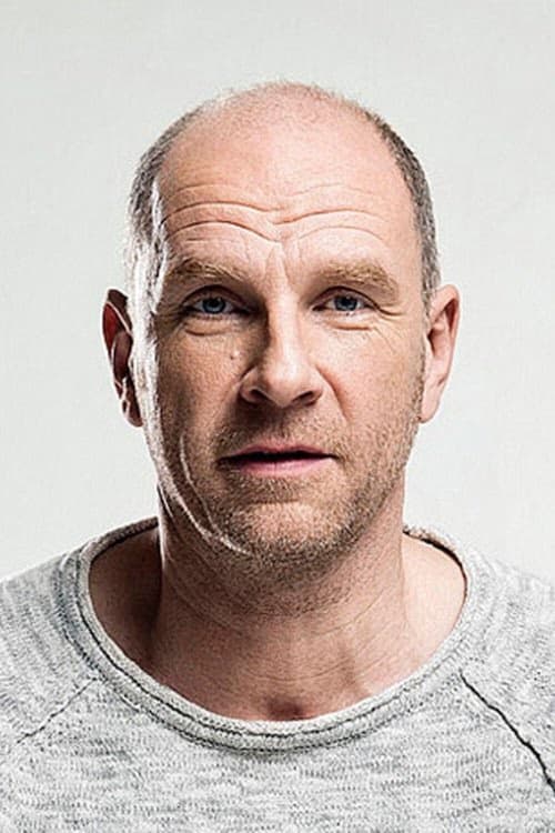 Götz Schubert filmleri
