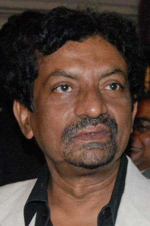 Goutam Ghose filmleri