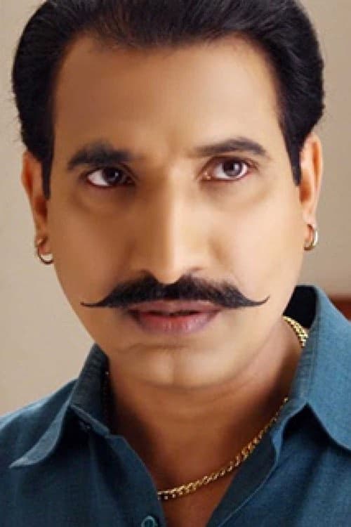 Govind Pandey filmleri