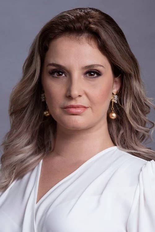 Gözde Seda Altuner filmleri