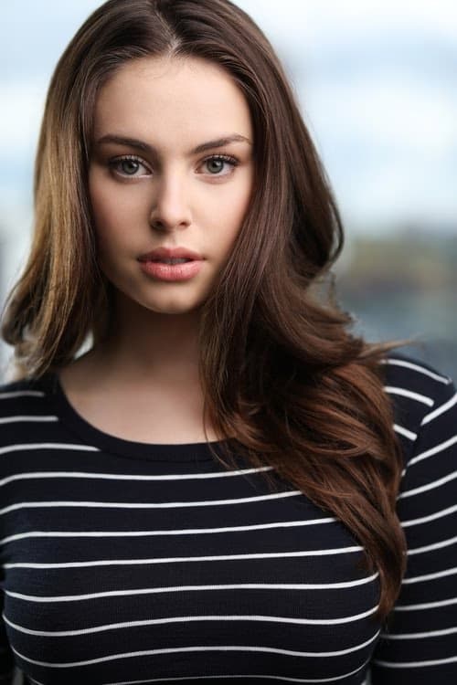 Grace Beedie filmleri