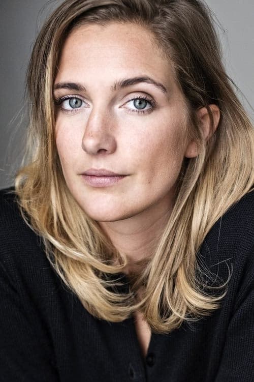 Grace Calder filmleri