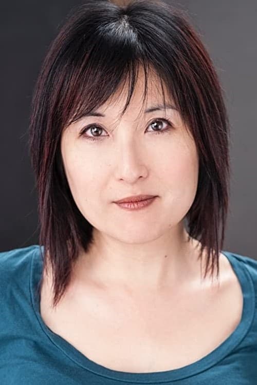 Grace Chin filmleri