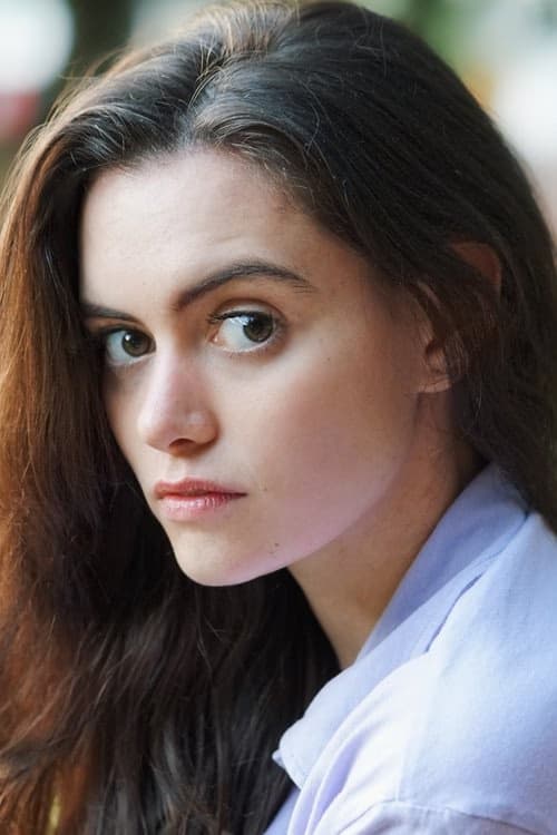 Grace Collender filmleri
