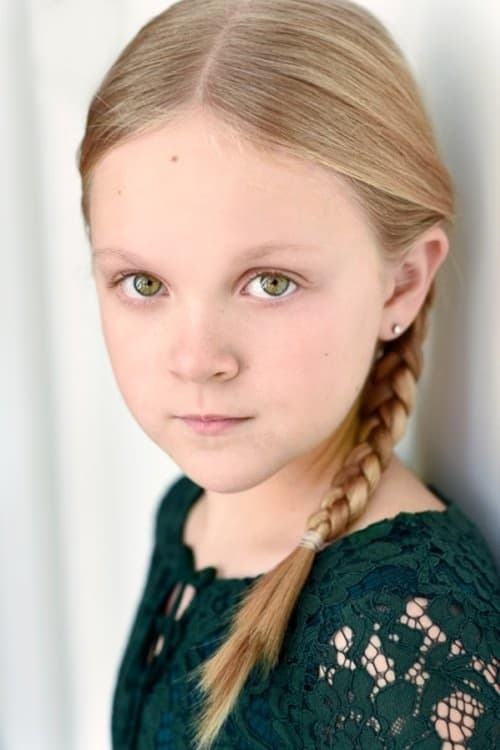 Grace DeAmicis filmleri