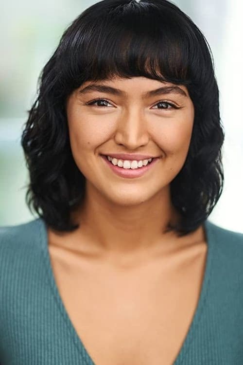Grace Dove filmleri