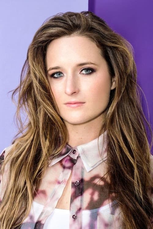 Grace Gummer filmleri