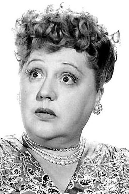 Grace Hayle filmleri