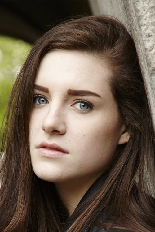 Grace Kaiser filmleri