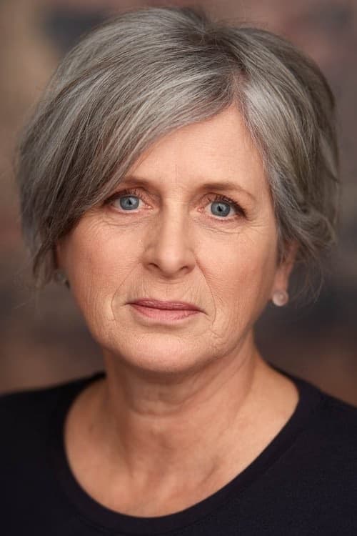 Grace Kirby filmleri