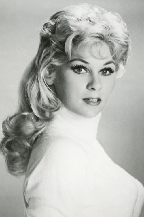 Grace Lee Whitney filmleri