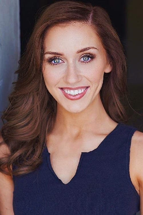 Grace Montie filmleri
