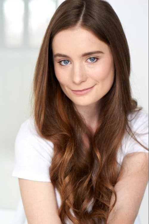 Grace Munro filmleri