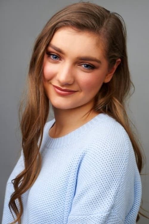 Grace O'Sullivan filmleri