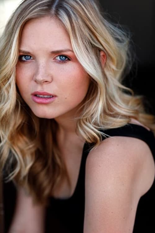Grace Patterson filmleri