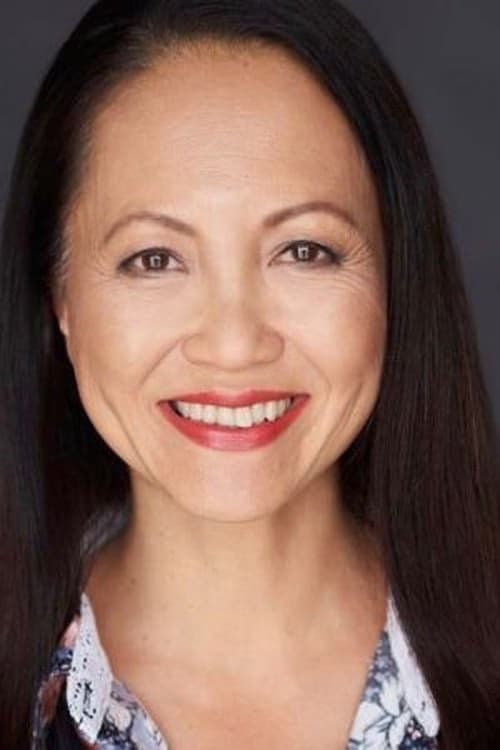 Grace Shen filmleri