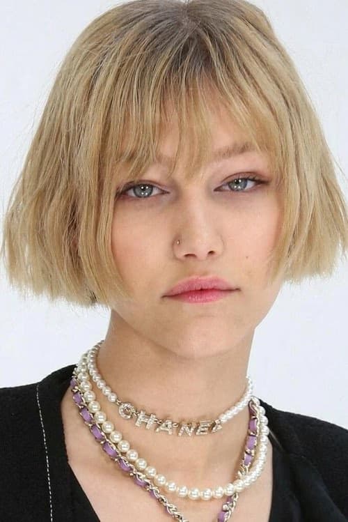 Grace VanderWaal filmleri