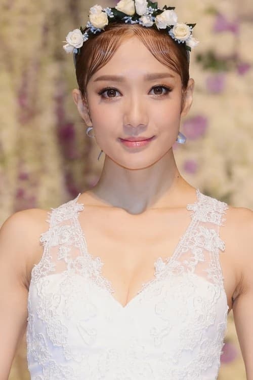Grace Wong Kwan-Hing filmleri