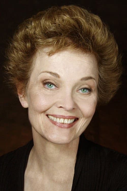 Grace Zabriskie filmleri
