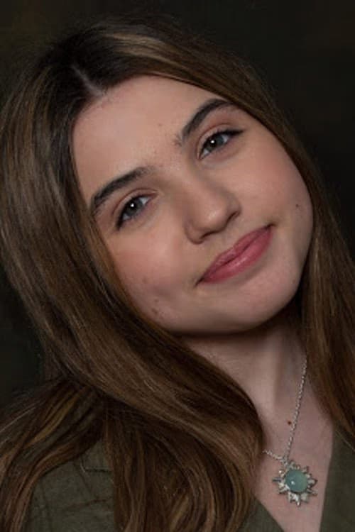 Gracie Whitton filmleri