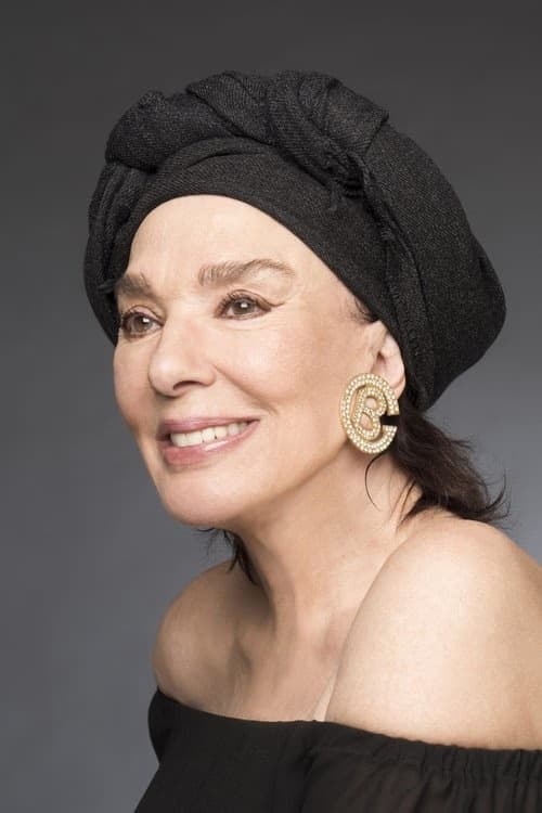 Graciela Borges filmleri